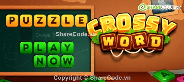 word link,word game,word search,word puzzle game,Wordscapes